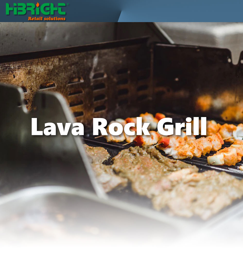 Lava-Rock-Grill-2详情页_01