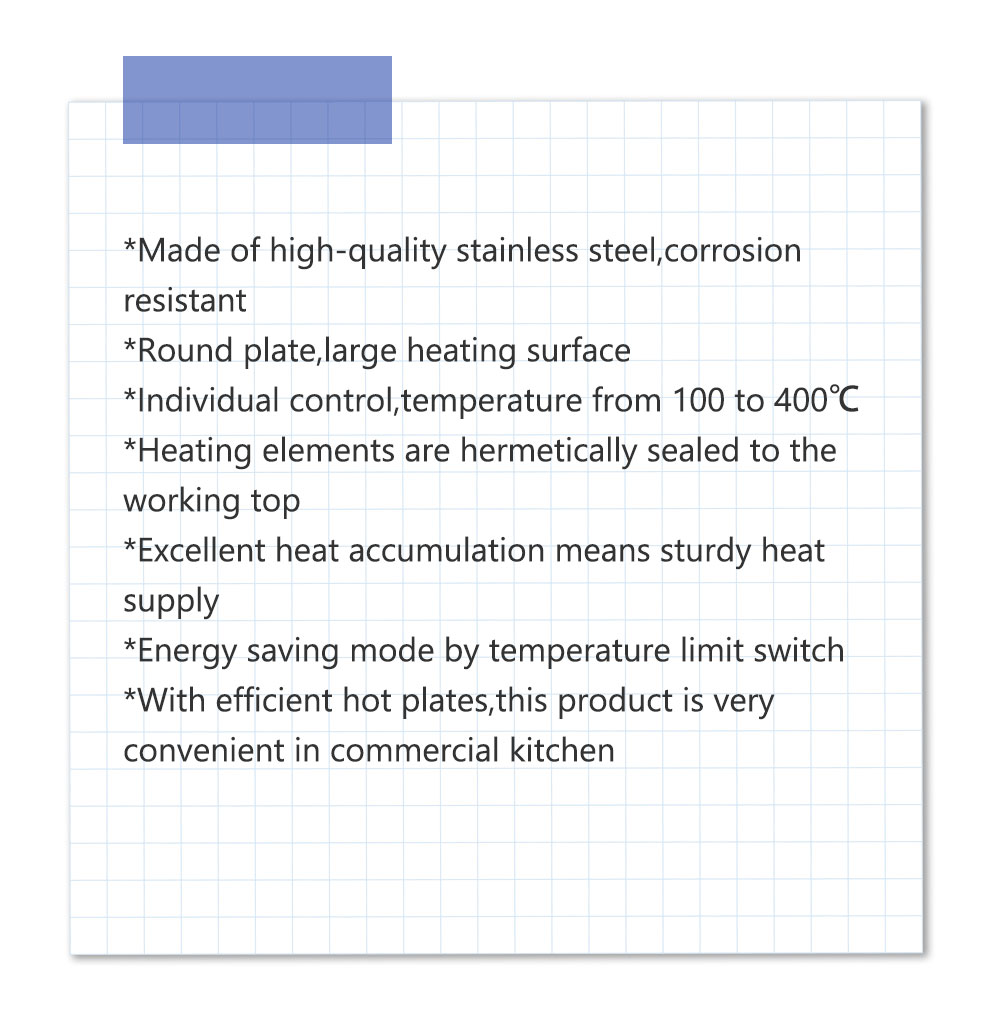 Hot-Plate-Cooker-3详情页_02