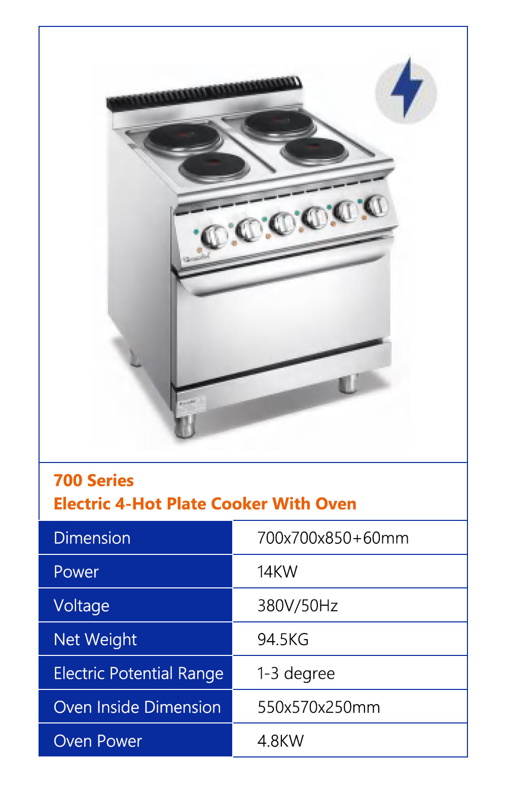 Hot-Plate-Cooker详情页_03