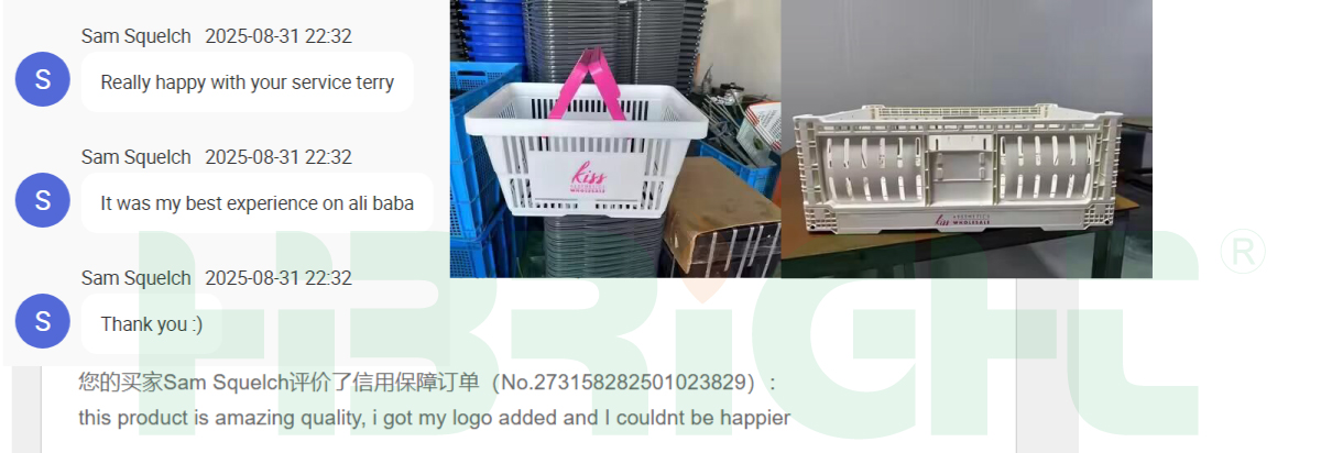 customers praise_画板 1