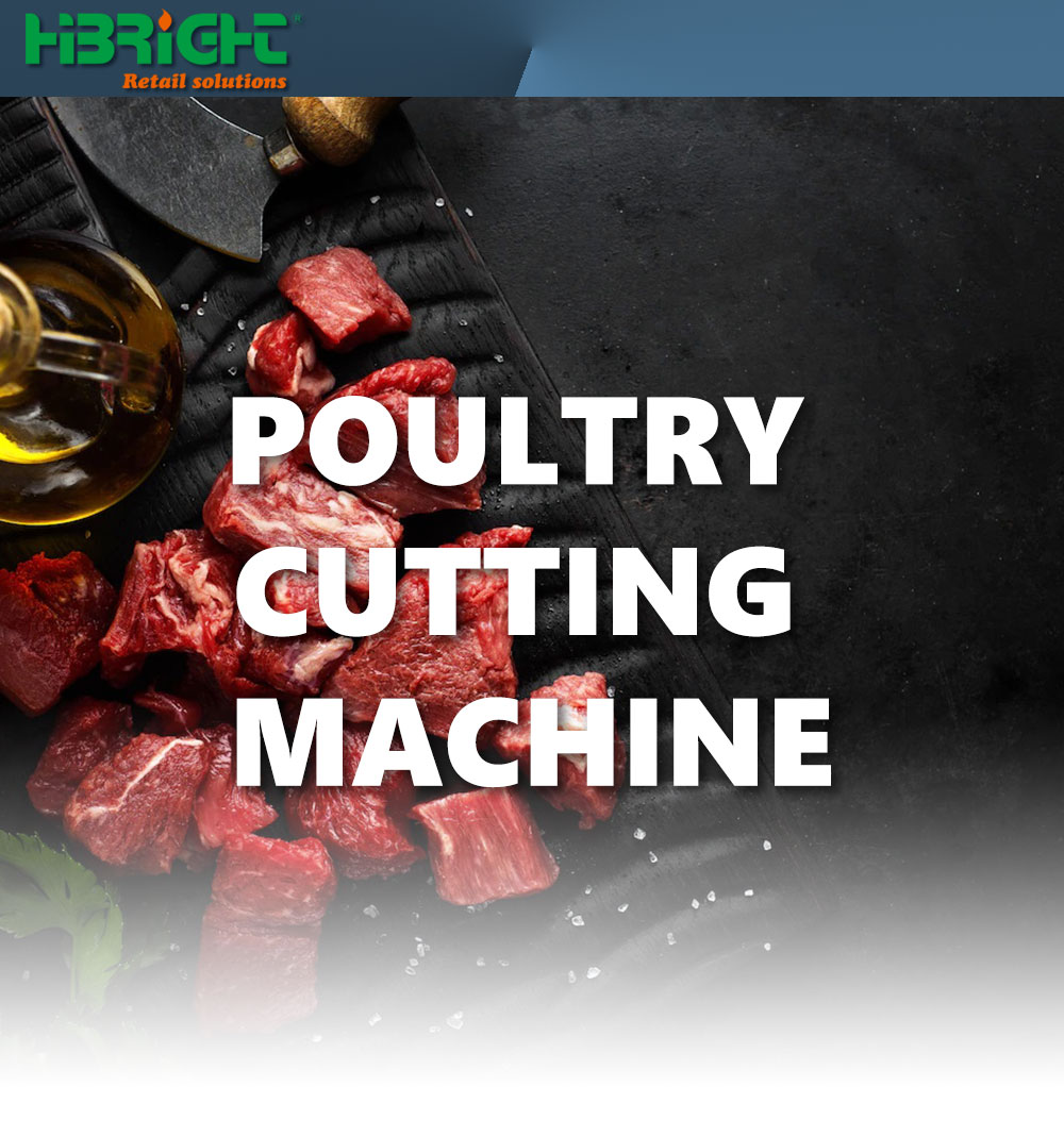 Meat-Grinder-11详情页_01