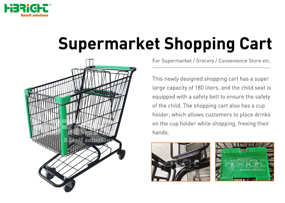 Shopping Cart1