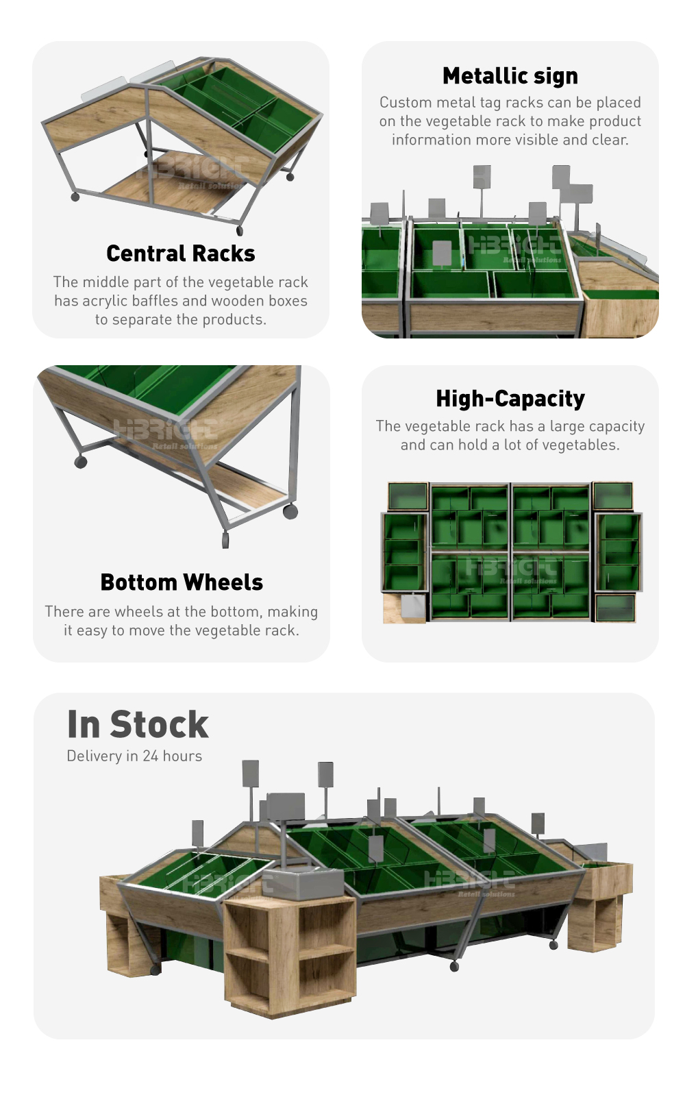 Vegetable Rack4