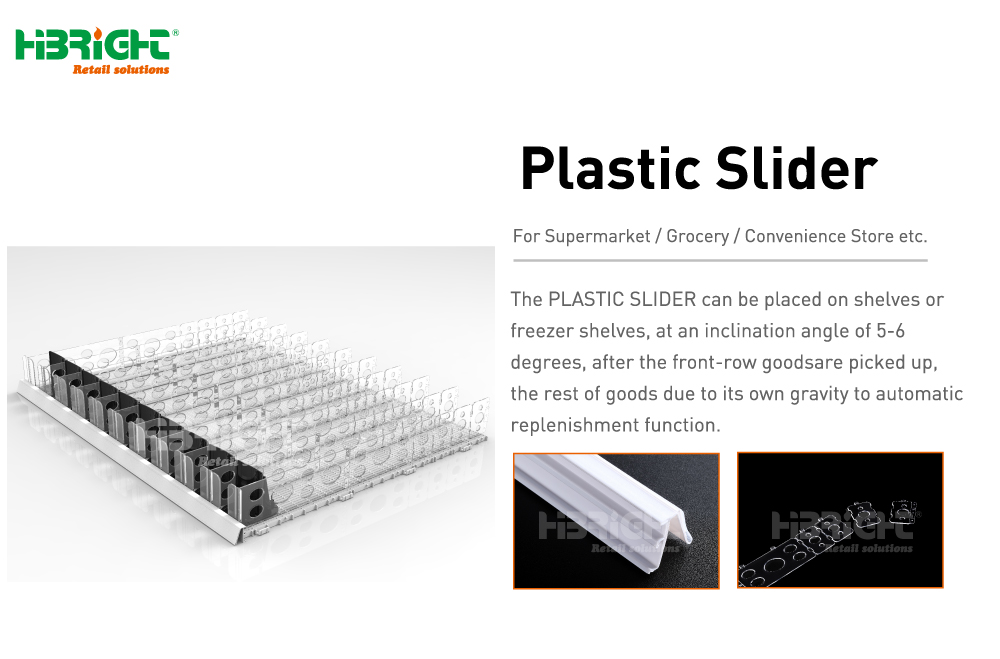 Plastic Slider1