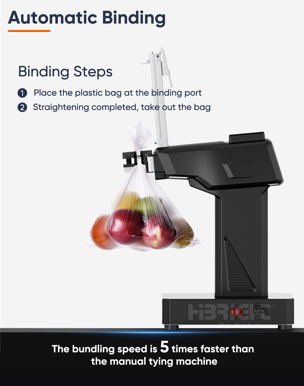 Sealing Machine2