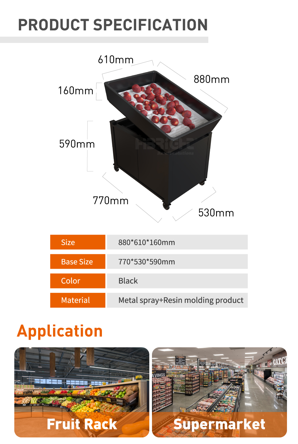 Display Bin2