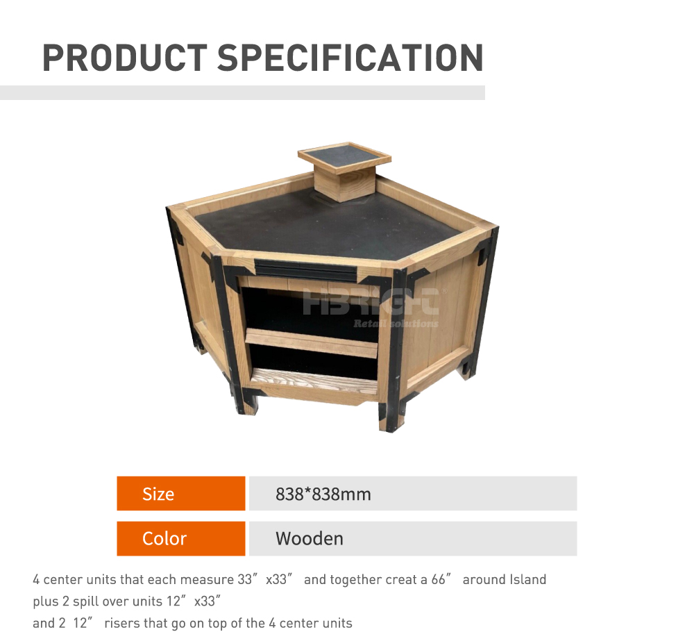 display rack endcap2