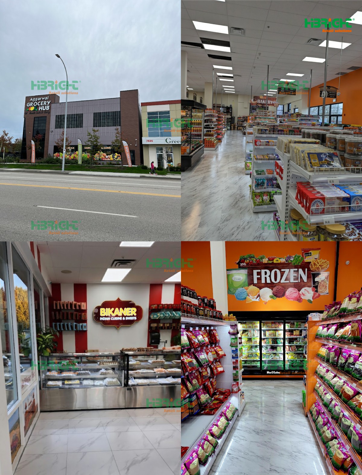 indian grocery store equipment in canada-09
