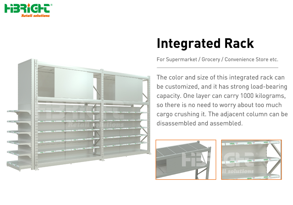 Integrated-Rack1