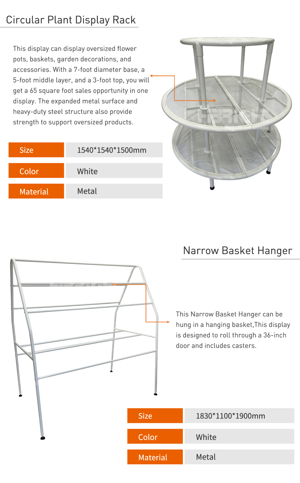 Plant-Display-Rack_05