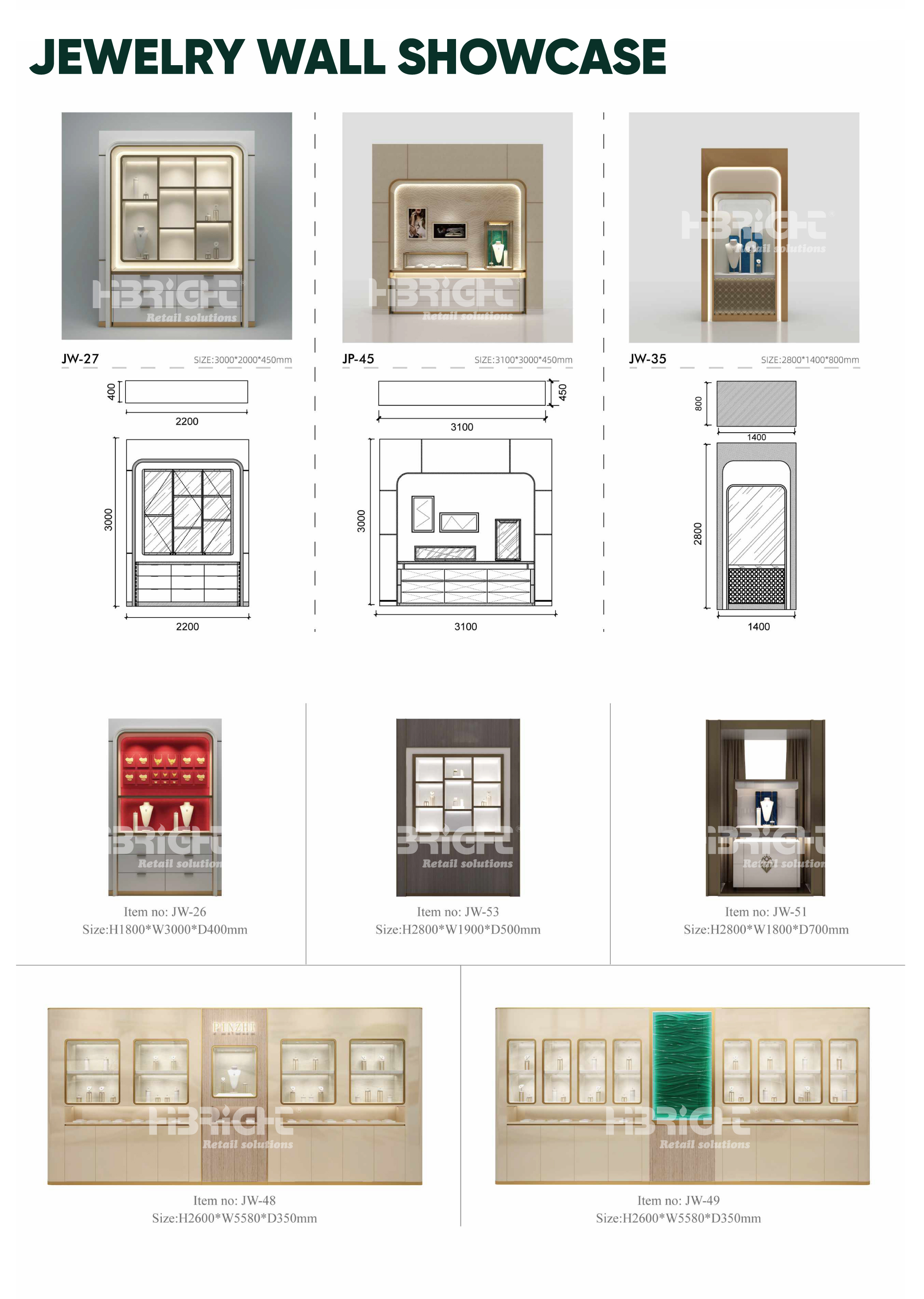 Jelewry Cabinet3