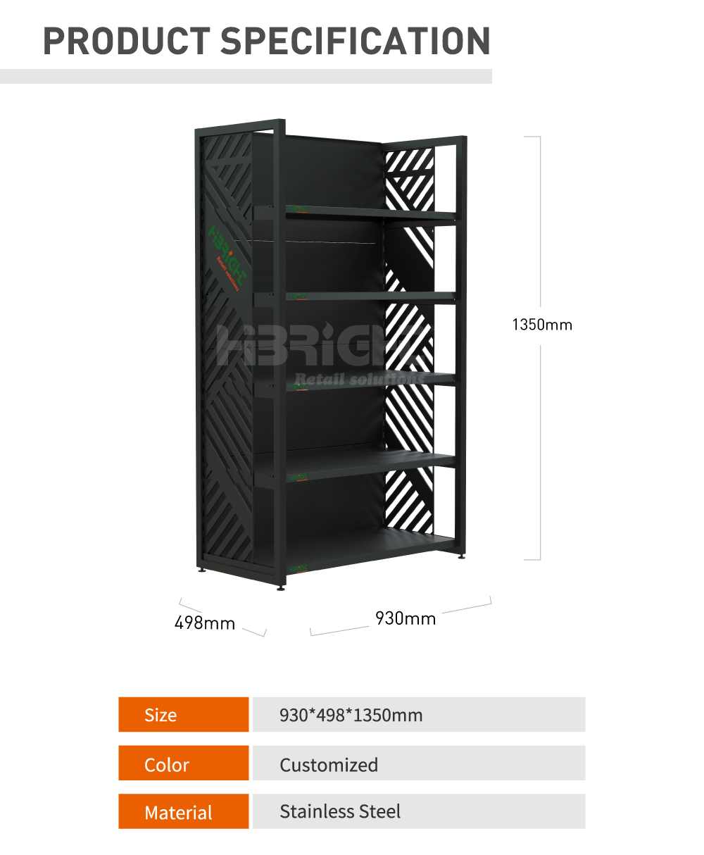 rhombic shelf2