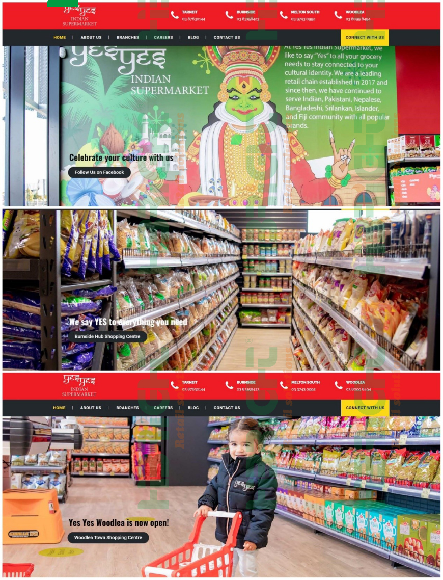 Open Indian supermarkets in Australia-02