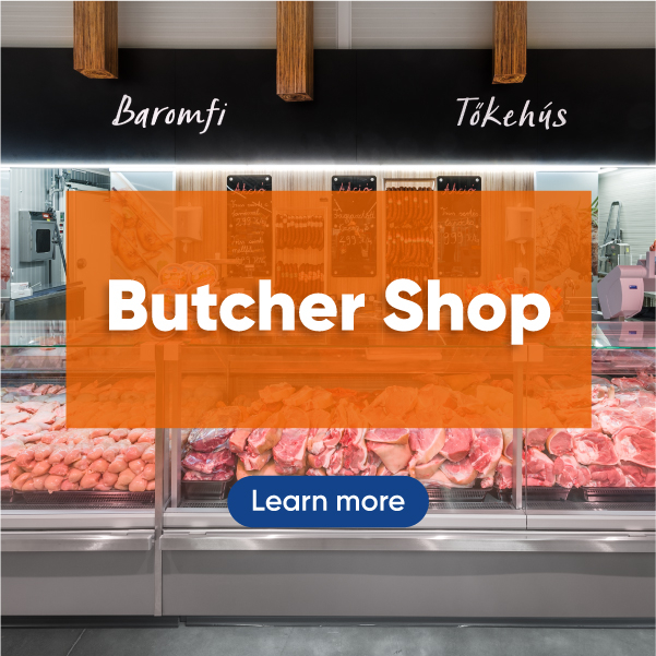 Butcher-01