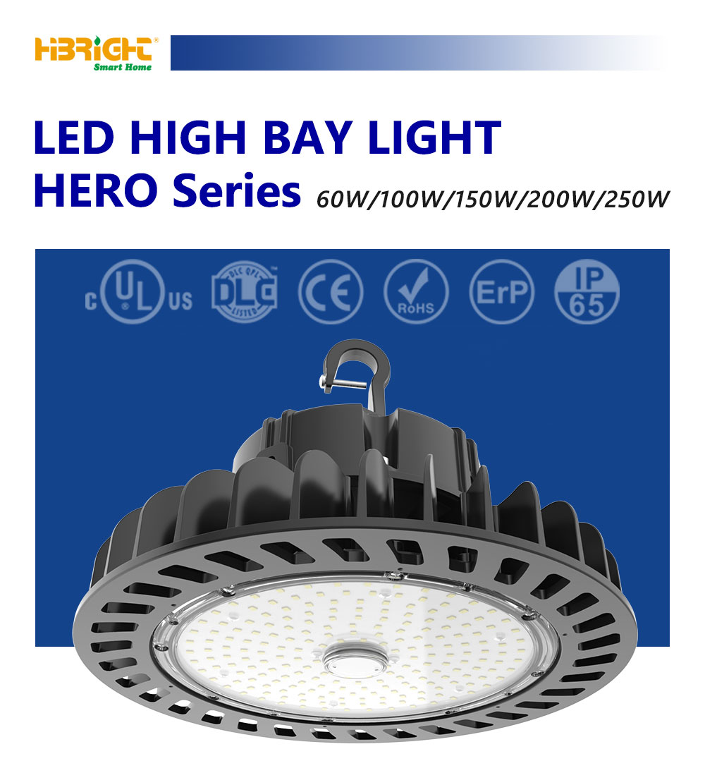 HERO-Series详情页_01