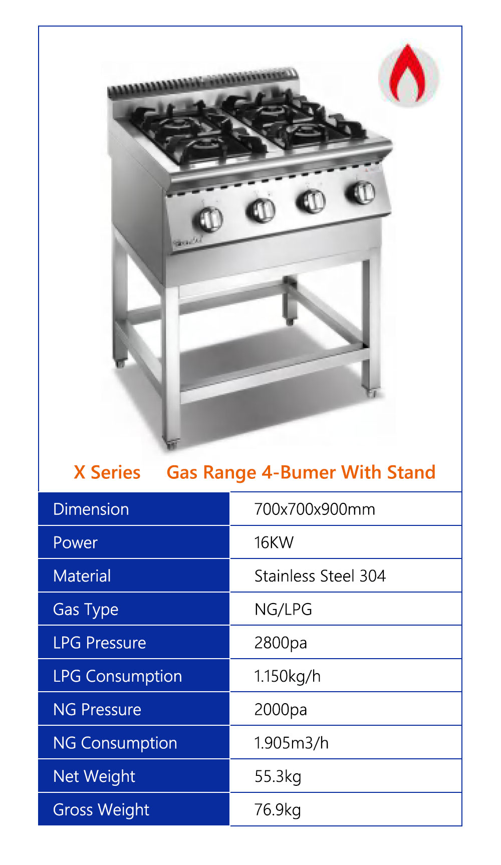 gas-cooking-8详情页_03