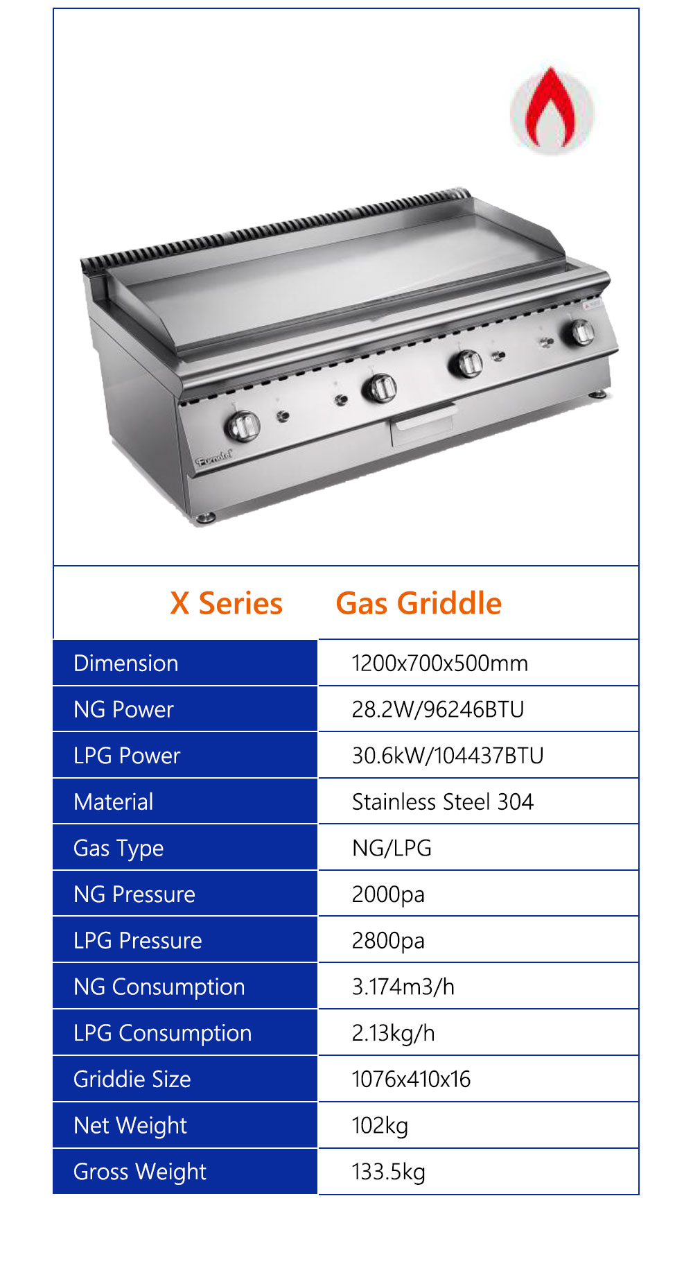 griddle-3详情页_03