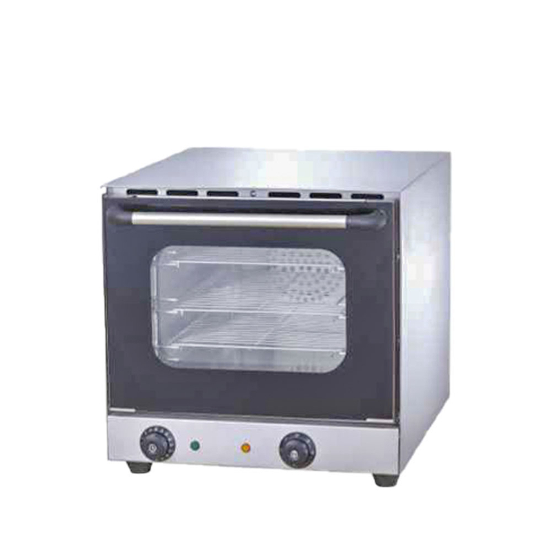 Electric Convection Oven