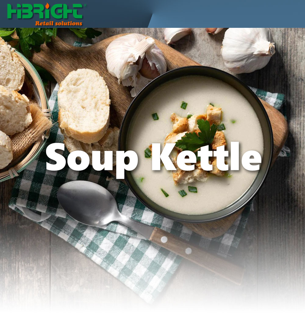 Soup-Kettle-2详情页_01