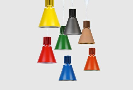 Lights