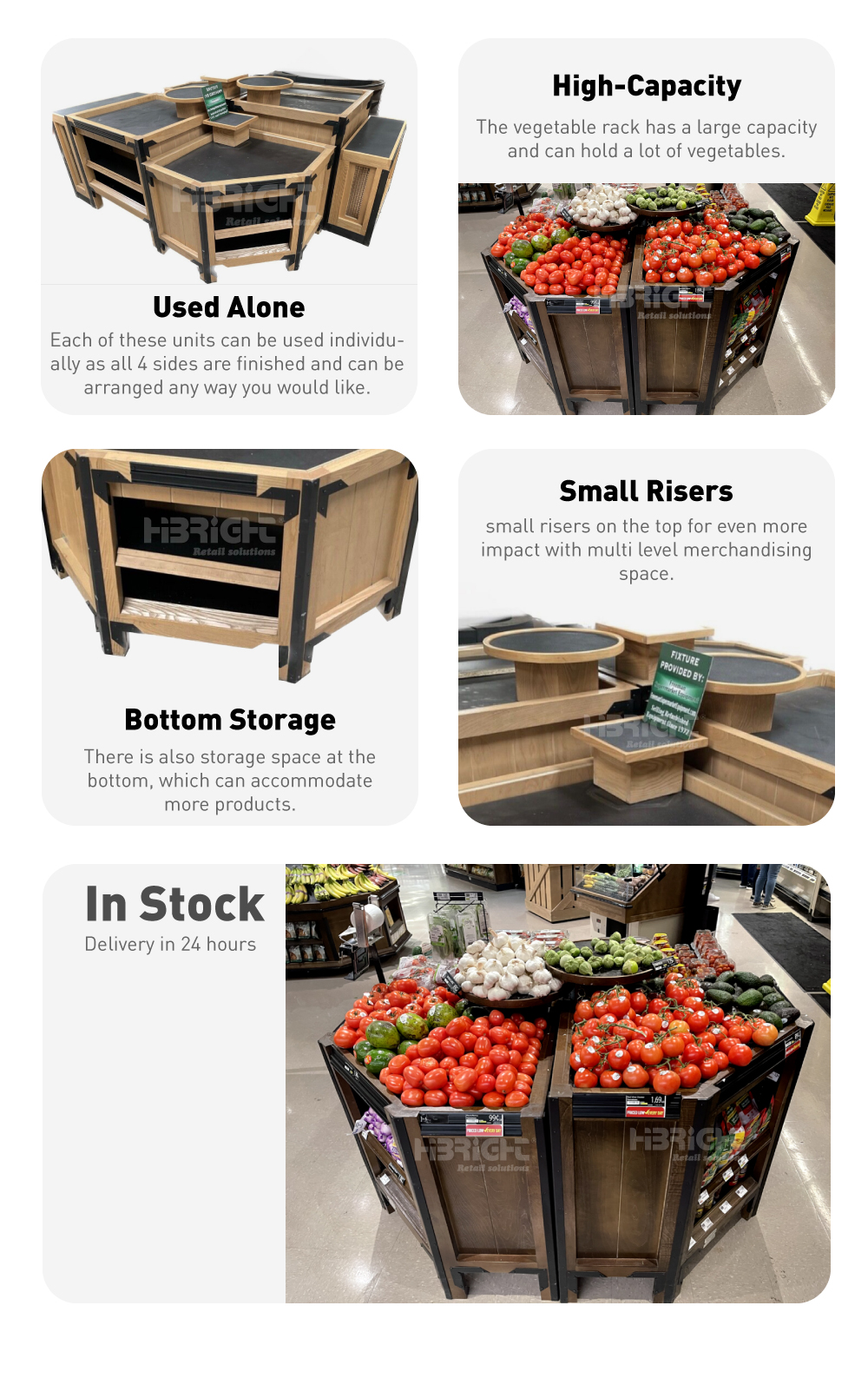 display rack endcap3