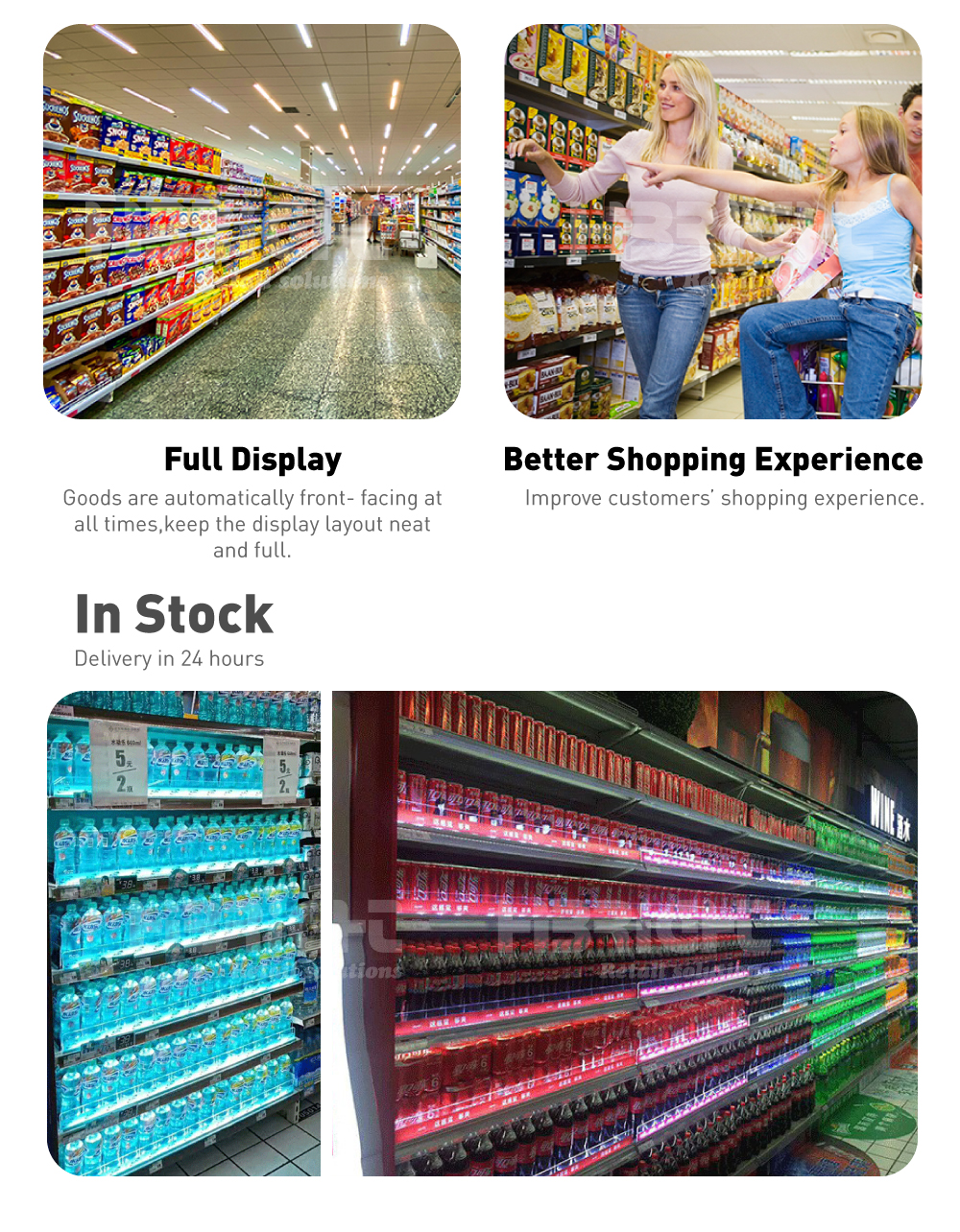 Shelf Pusher4