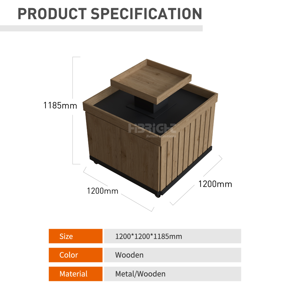 Orchard Bin2