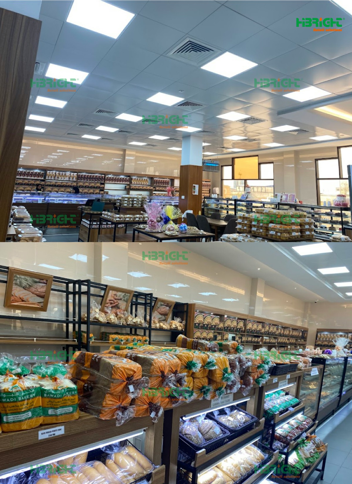 Set Up a Bakery in Djibouti-05