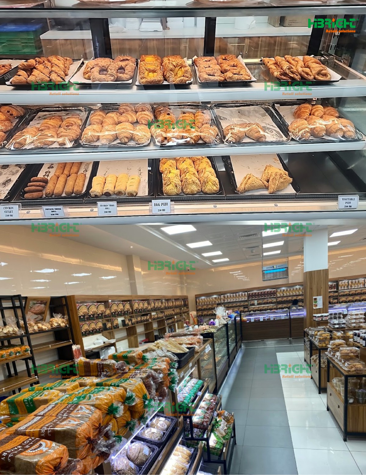 Set Up a Bakery in Djibouti-04