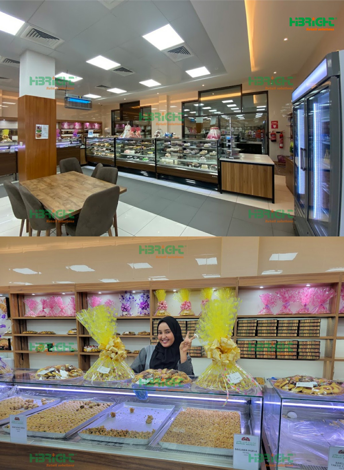 Set Up a Bakery in Djibouti-07
