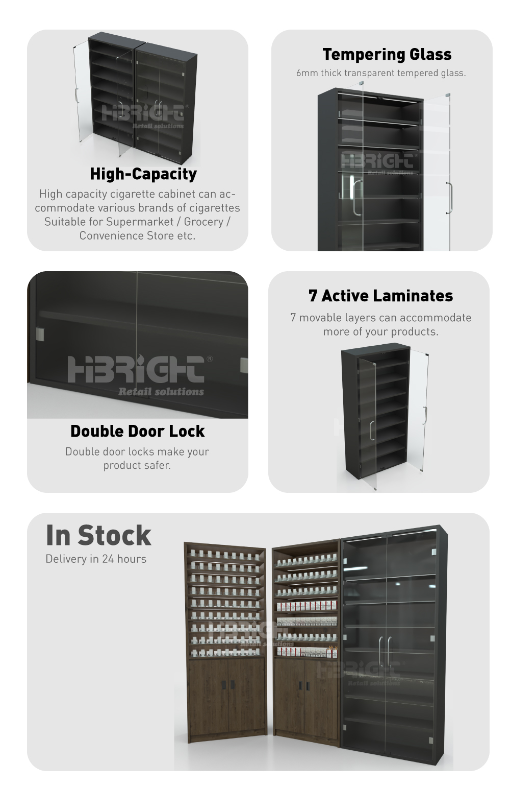 Cigarette cabinet3