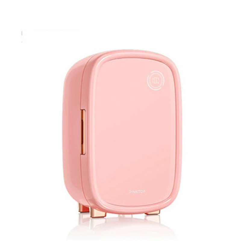 Car Fridge