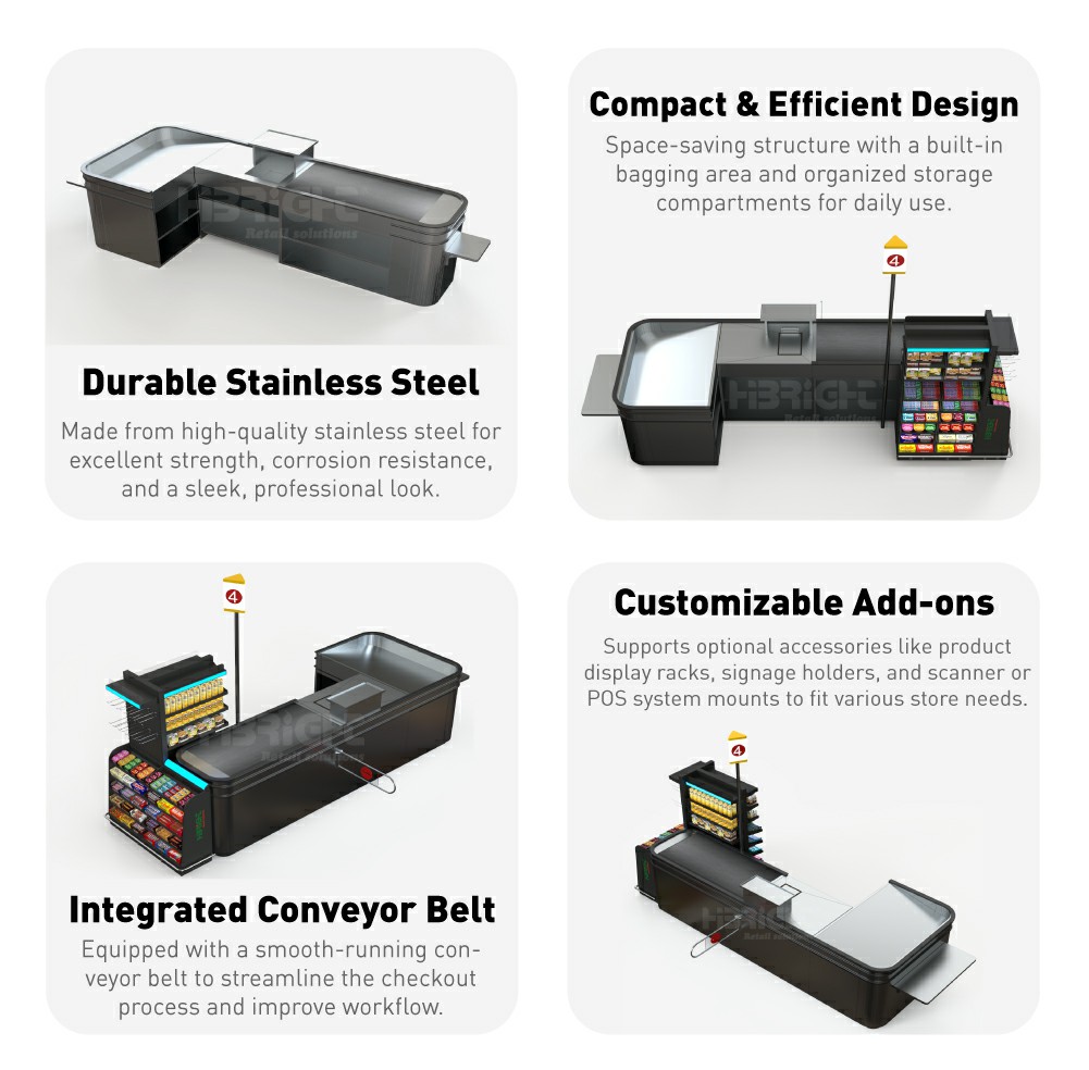 SS Checkout Counter3