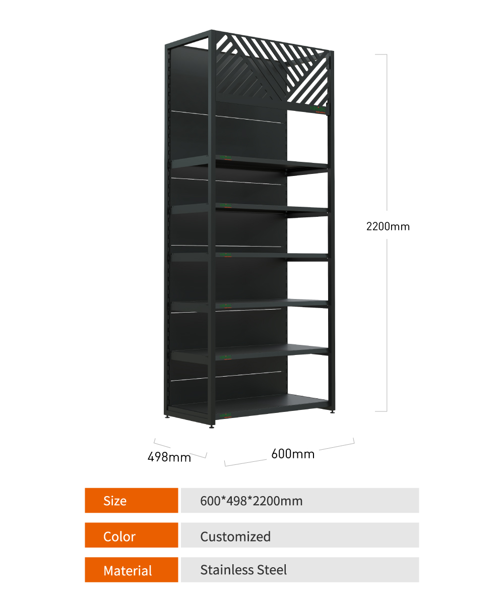 rhombic shelf3