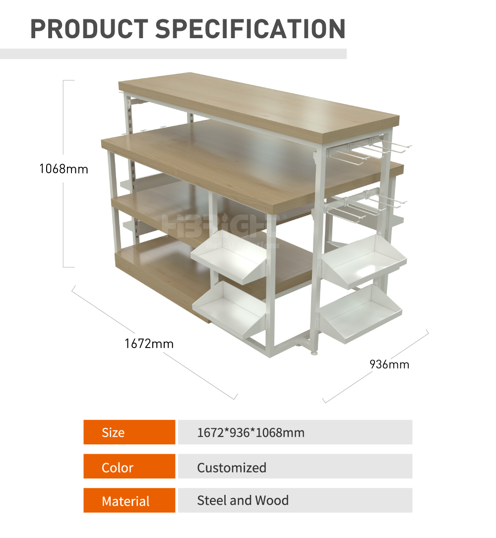 Shop Display Cabinet2