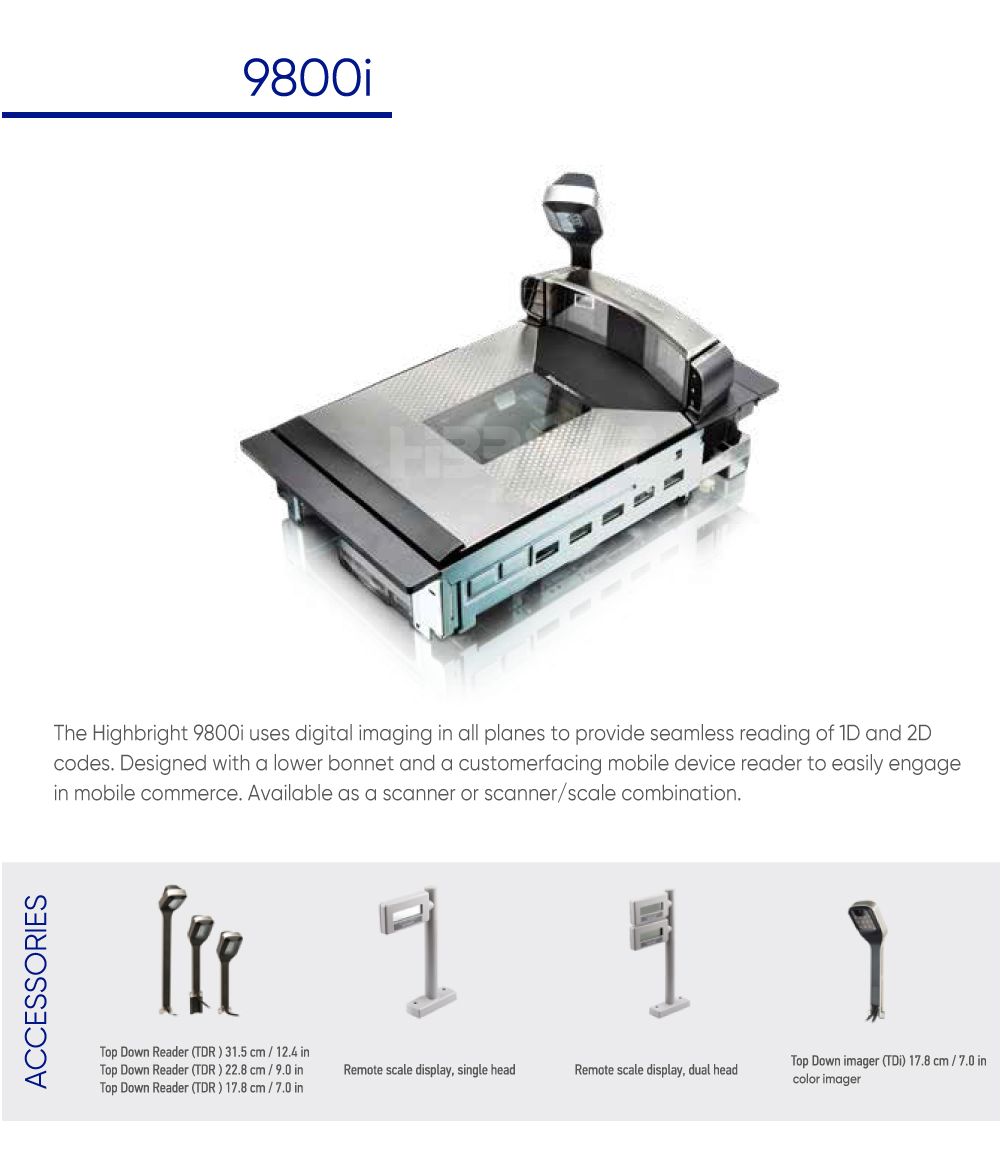 Barcode Scanner3