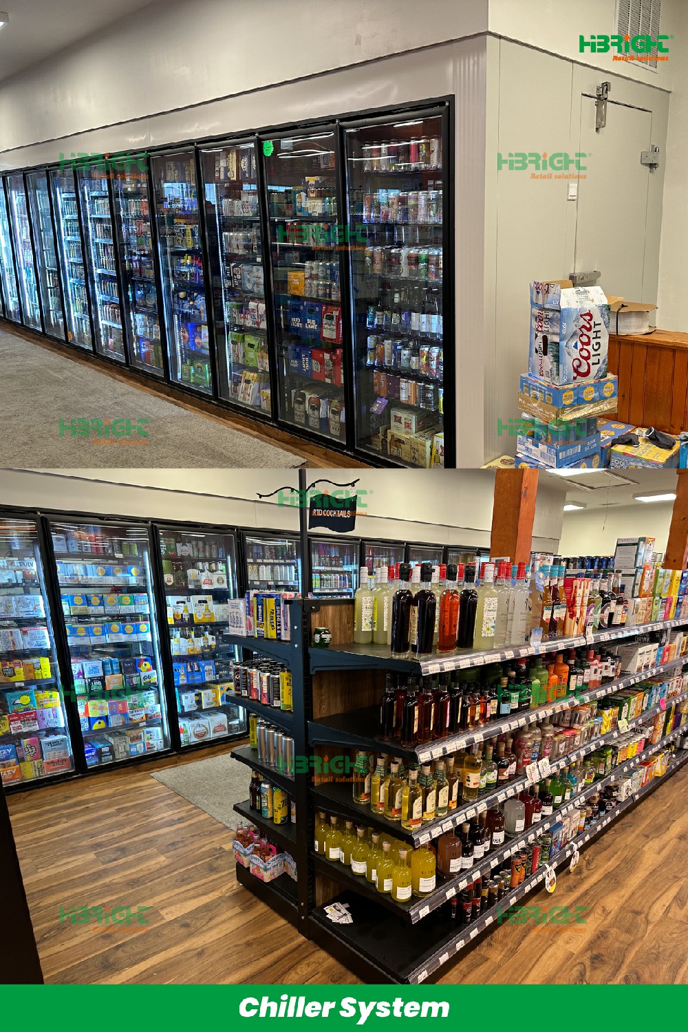 liquor store fixture-04