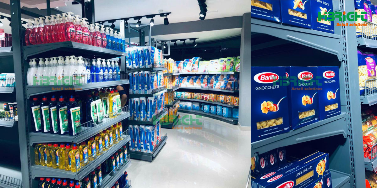 supermarket-equipment-in-maldives11