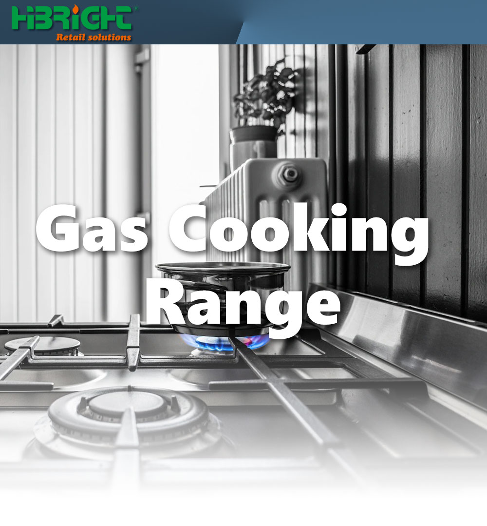 gas-cooking-1详情页_01