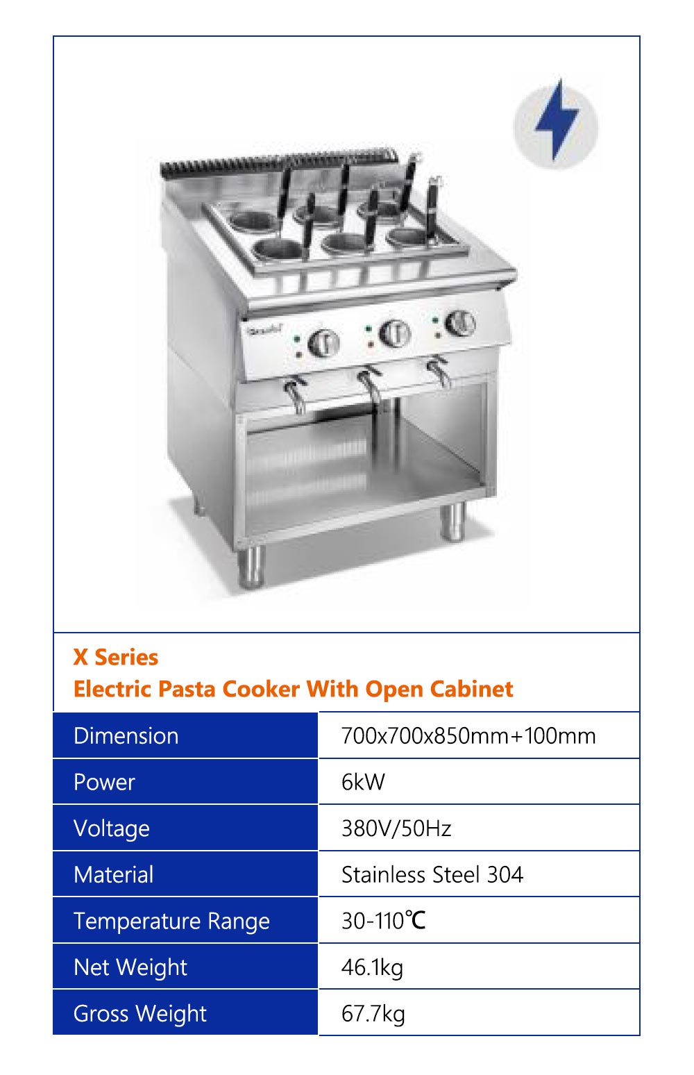 Pasta-Cooker-5详情页_03