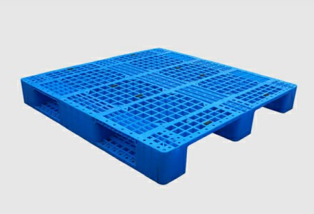 Pallet