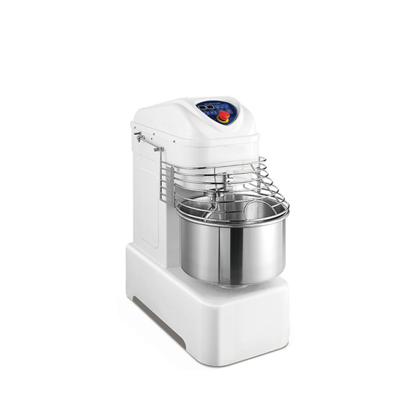 Commercial Dough Mixing Machine