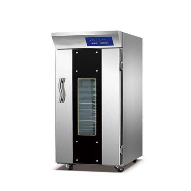 Commercial 30~40℃ Single Door Proofer
