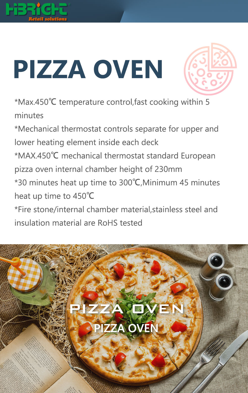 Pizza-Oven-1详情页_01