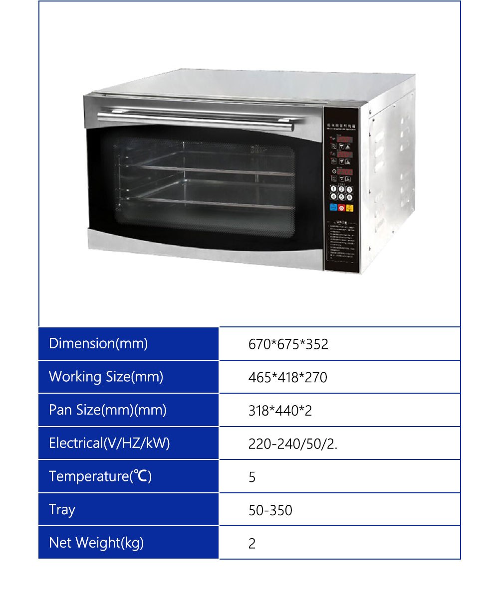 Convection-Oven-9详情页_02