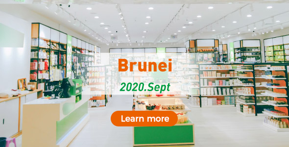 supermarket-equipment-in-Brunei1