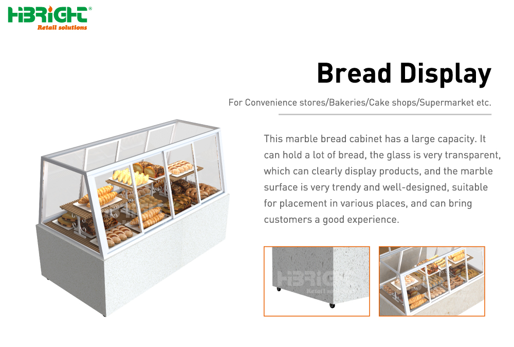 Customized Bread Cabinet1