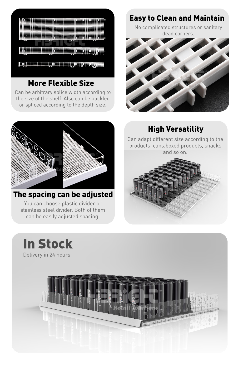 Plastic Slider3