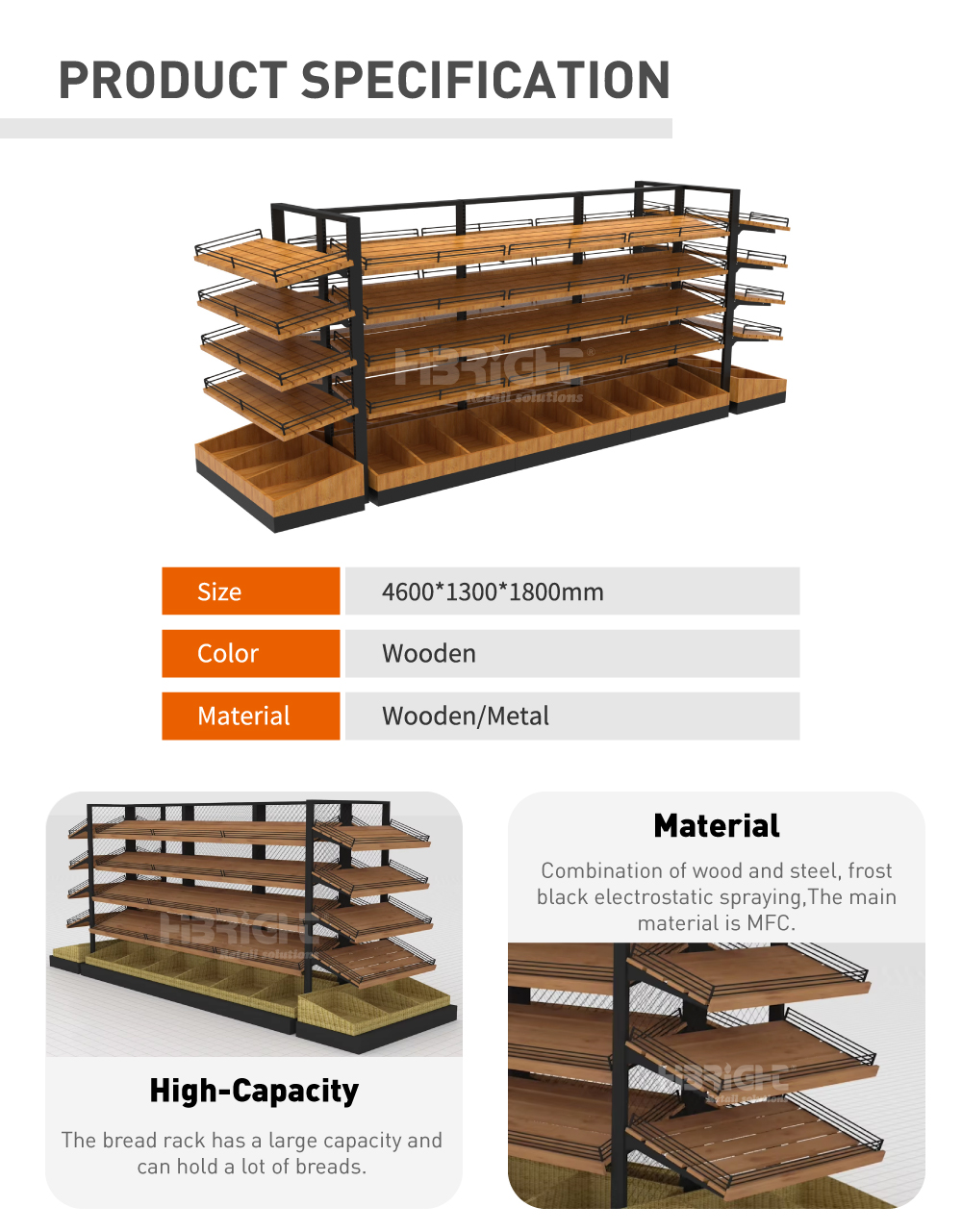 bread display rack2