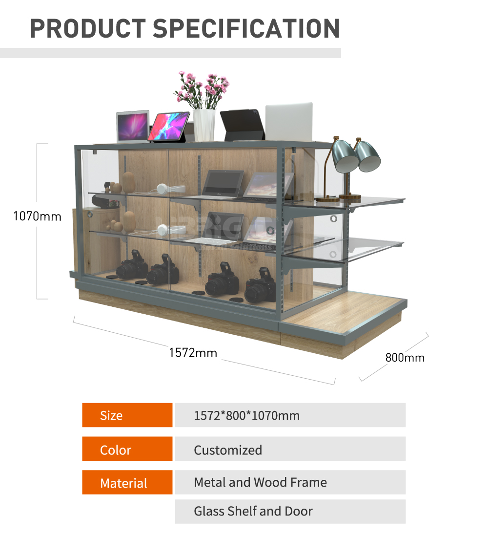 Display-Cabinet2